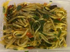 -蔼若春.传承三十年云南菜(金碧公园店)