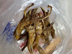 卤鸭舌-盘飧市(春熙路店)