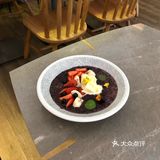 分享一组原图