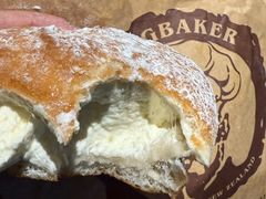 -Fergbaker(皇后镇店)
