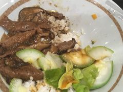 -永和大王(广渠店)