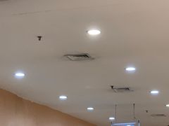 -广州保龄球馆(广州天河体育中心店)