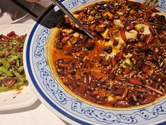-新蜀会四川豆花(五羊店)