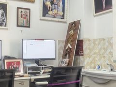 -中国照相馆(王府井店)