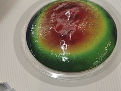 -武汉大学附属爱尔眼科医院(湖北总院)