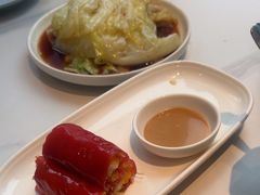 -添好运(武商MALL店)