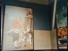 -Wagas沃歌斯(大学路店)