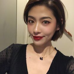 -欧扬医疗美容