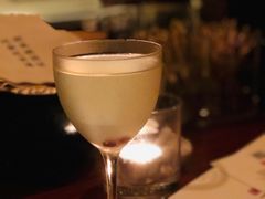 -RMK Shochu Bar(三诺店)