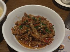 -八碗湘长沙市井菜(坡子街店)