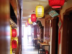 -钵家大院·地道湖北菜(江夏·大花岭店)