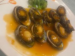 -粤香楼(新光里店)