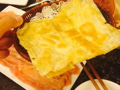 -老码头火锅(玉林店)