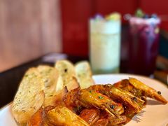 -Nord Grill&Bar Highland诺德西餐(深圳欢乐海岸店)