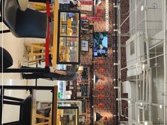 -熊叔熊婶面包房(团结湖店)