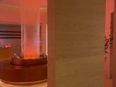 -舒小悦·舒养SPA·古法推拿(光环中心店)