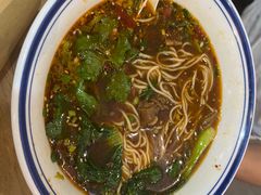 -文叔·湖北名小吃·小龙虾(黄贝岭地铁站店)