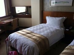 -上海神旺大酒店