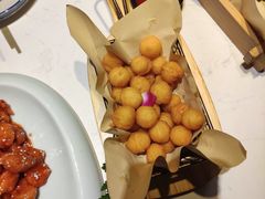 -卯时·龙光雅宴·精致锡帮菜(惠山古镇店)