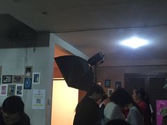 -致青春照相馆·证件照(小寨总部)