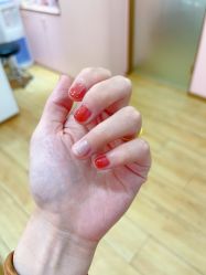 -爱睫物语·疗愈美睫美甲