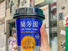 -海港城