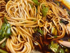 -好這口重庆小面(总店)