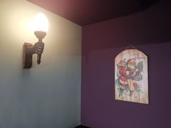 -淮国旧H22·中古店