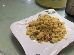 -柳湖茶坊(柳湖店)