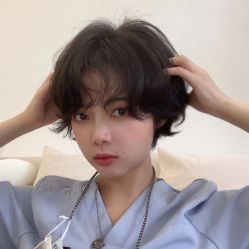 -时尚殿堂salon