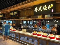 -海茵汇(萧山店)