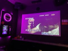-星聚会KTV(南翔印象城MEGA店)