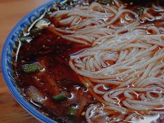 -蒋六十八梯眼镜面(渝中店)