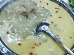 -鑫悦楼煎蟹·16年海鲜大排档