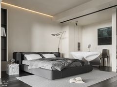 -山乙建设丨更懂年轻人的设计品牌