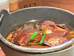 -荣小馆(杭州大厦店)