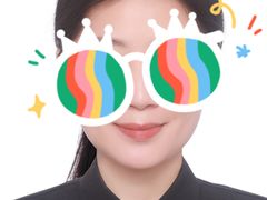 -白箱照相馆·外拍