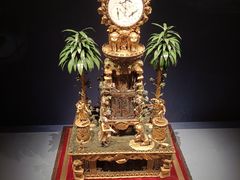 -故宫博物院(故宫)