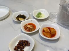 -长顺参鸡汤店(西塔总店)