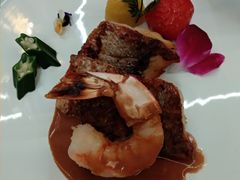 -马克西姆餐厅(崇文门店)