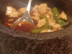 -桂满陇·蟹黄小笼汤包(巴黎春天浦建店)