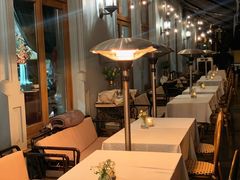 -夏朵花园(复兴西路店)