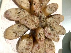 -宁夏国强手抓羊肉·清真菜(未央路凤三店)
