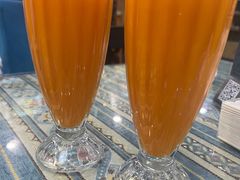 -阿吾丹的烤羊·新疆菜·抓饭·拌面(乌尔禾店)