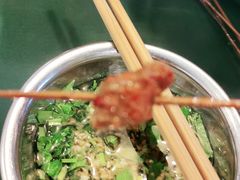 -舒记钵钵鸡