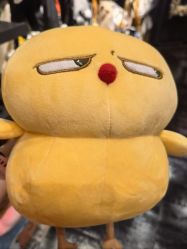 -酷乐潮玩(七宝领展广场店)