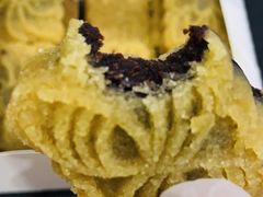 -曹祥泰(解放路店)