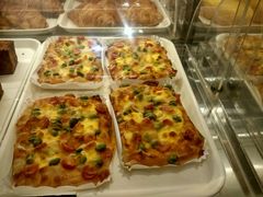 -味多美蛋糕(潘家园店)