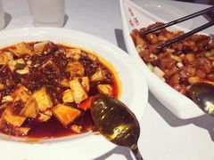 -峨嵋酒家总店(车公庄店)