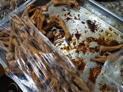 -百家缘(东门南路店)
